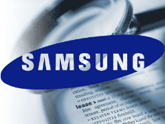 samsung-logo-with-magnifying-glass