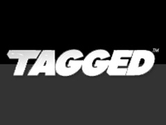 tagged-logo