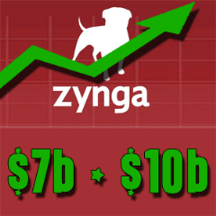 zynga-valuation-7b-to-10b