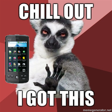 Chill-Out-I-got-this.jpg