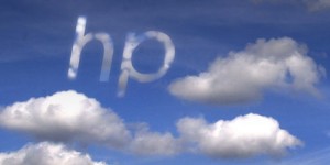 HP_cloud