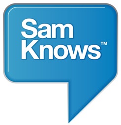 SamKnows_RGB_Large