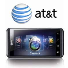 att-3d-smartphone