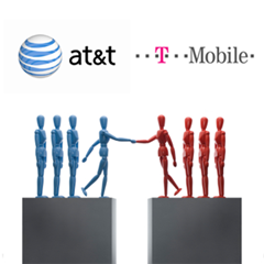 at-t-and-t-mobile-merger