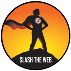 blekko-slash-the-web