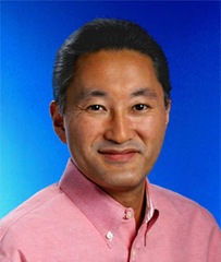 blurb_kaz_hirai_headshot_20080729