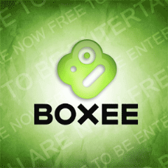 boxee-wallpaper-logo