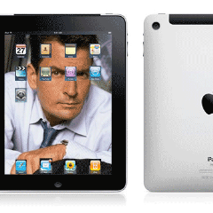 charlie-sheen-ipad2