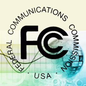 fcc-data-globe