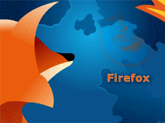 firefox-world-logo