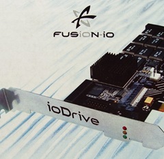 fusion-io-iodrive