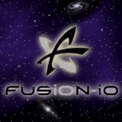 fusion-io-space