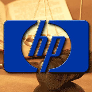 hp-law-gavel