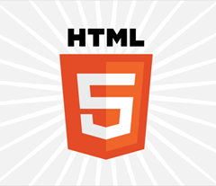 html5-logo