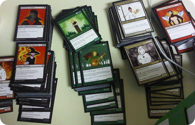 Startups: The Hackering - a game from infochimps