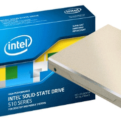 intel-ssd-510-series