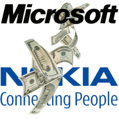 microsoft-nokia-1-billion-dollars