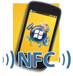 microsoft-windows-phone-7-nfc