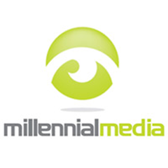 millennial-media