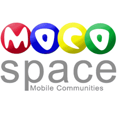 mocospace-social-network