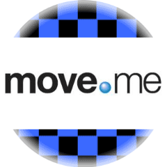 move-dot-me-playstation-move-sdk