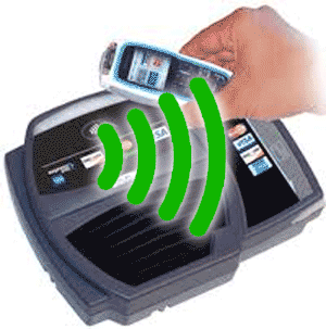 nfc-contact-less-payments
