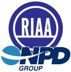 riaa-npd-group