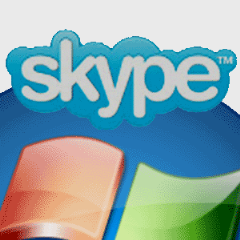 windows-skype