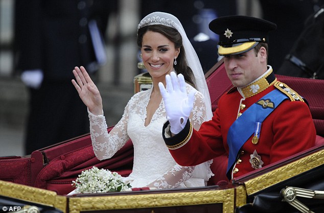 Prince+william+and+kate+wedding+2011