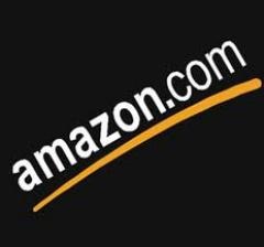 Amazon Exploring NFC for Retail