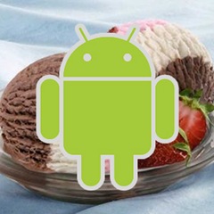 android-icecream-neopolitan