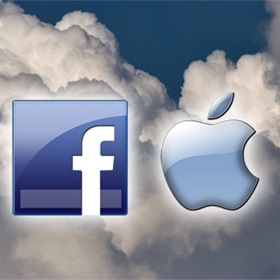 apple-facebook-cloud