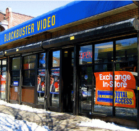 blockbuster-video-store