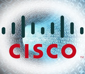 cisco-bits-and-bytes-logo