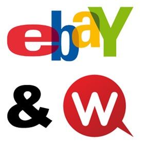 ebay-and-where-inc