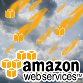 flaming-amazon-ec2-crash