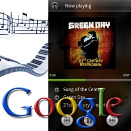 google-android-music-marketplace