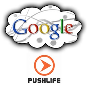 google-plus-pushlife