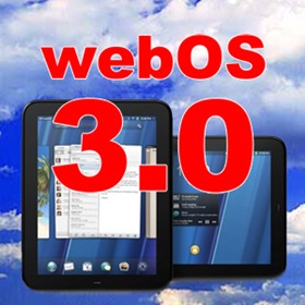 hp-webos30