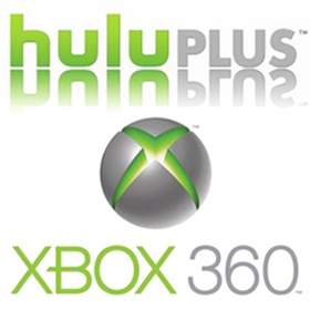 hulu-plus-xboxlive