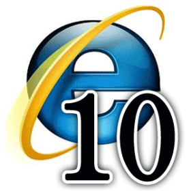 internet-explorer-10