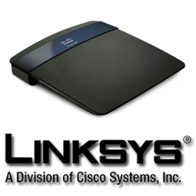 linksys-e-series