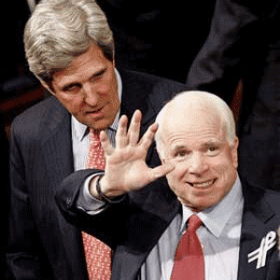 mccain-kerry-privacy-bill