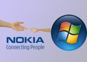 More Products Dropped to Make Way for Windows 8, Nokia Tablet Expected -  SiliconANGLE