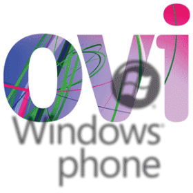 ovi-windows-phone