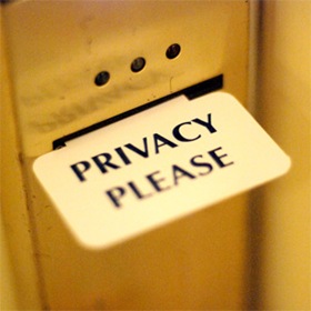 privacy-please