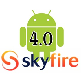 skyfire-40-for-android