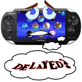 sony-ngp-delayed