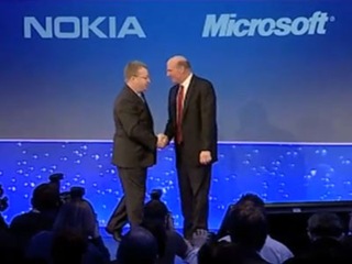 stephen-elop-steve-ballmer