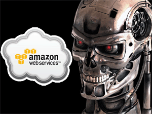 terminator-amazon-web-services